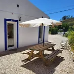 B&B Casa Rochinha 포티마오