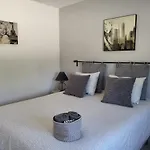 Casa Rochinha 포티마오