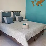 Casa Rochinha 포티마오