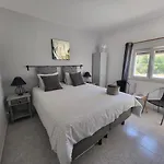 Casa Rochinha