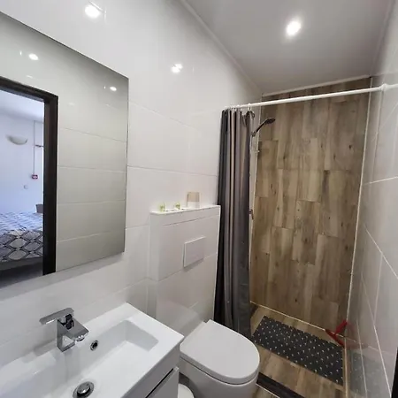 Casa Rochinha Portimao