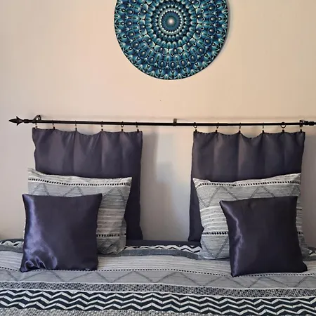 Casa Rochinha