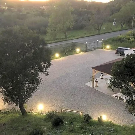 Casa Rochinha Portimão