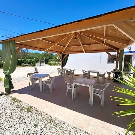 Casa Rochinha 3*