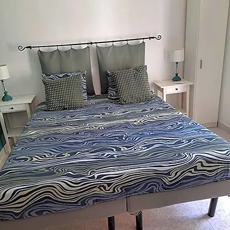 Casa Rochinha Portimão
