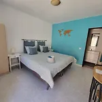 Casa Rochinha 3*