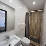 Casa Rochinha Portimão