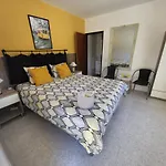 Casa Rochinha 3* Portimão