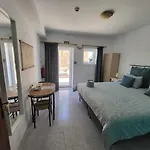 Casa Rochinha 3*