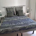 Casa Rochinha Bed & Breakfast Portimão