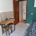 Casa Rochinha 3* Portimão