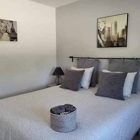 Casa Rochinha Portimao