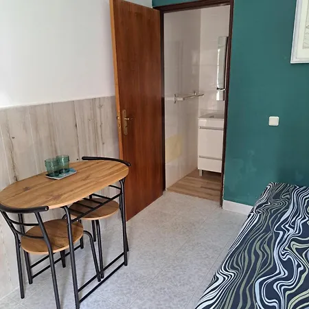 Casa Rochinha 3* Portimão